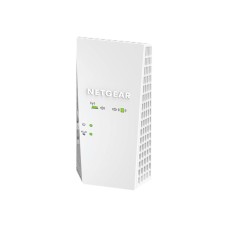 Netgear EX6250 - Wi-Fi-Range-Extender - Wi-Fi 5 - (0606449136920)