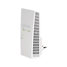 Netgear EX6250 - Wi-Fi-Range-Extender - Wi-Fi 5 - (0606449136920)