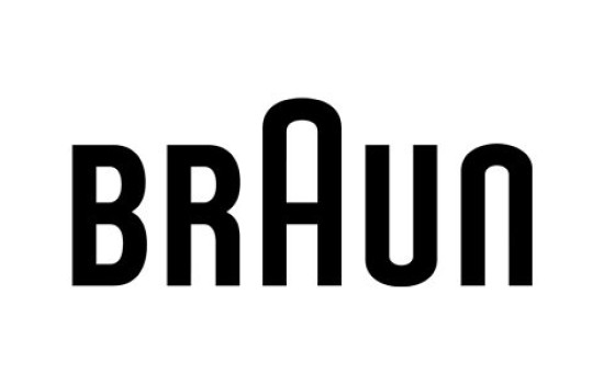 Braun BeardTrimmer 3 BT3221 - Trimmer - schnurlos - (4210201417736)