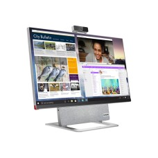 Lenovo Yoga AIO 7 27ACH6 F0G7 - All-in-One (Komplettlösung) - (0196118256498)