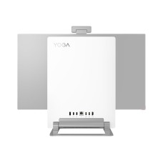 Lenovo Yoga AIO 7 27ACH6 F0G7 - All-in-One (Komplettlösung) - (0196118256498)