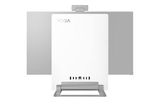 Lenovo Yoga AIO 7 27ACH6 F0G7 - All-in-One (Komplettlösung) - (0196118256498)
