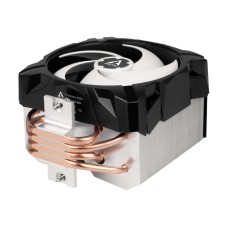 Arctic Freezer A35 - Prozessor-Luftkühler - (für: AM4) - (4895213703710)
