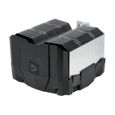 Arctic Freezer A35 - Prozessor-Luftkühler - (für: AM4) - (4895213703710)