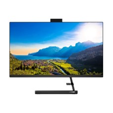 Lenovo IdeaCentre AIO 3 27ALC6 F0FY - All-in-One (Komplettlösung) - (0196118196640)