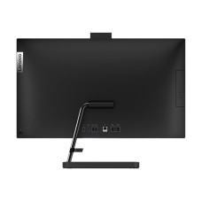 Lenovo IdeaCentre AIO 3 27ALC6 F0FY - All-in-One (Komplettlösung) - (0196118196640)