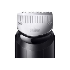 Braun BeardTrimmer 7 BT7320 - Trimmer - schnurlos - (4210201417972)