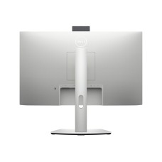 Dell 24 Video Conferencing Monitor S2422HZ - LED-Monitor - 61 cm (24`) - (5397184567623)