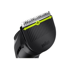 Braun BeardTrimmer 3 BT3322 - Trimmer - schnurlos - (4210201417897)