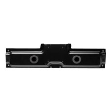 Wacom Montagekomponente (VESA-Halterung) - für LCD-Display / Digitalisierer - (4949268792196)