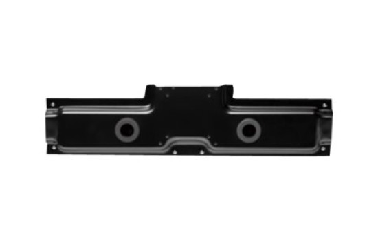 Wacom Montagekomponente (VESA-Halterung) - für LCD-Display / Digitalisierer - (4949268792196)