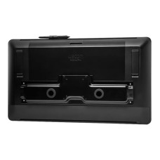 Wacom Montagekomponente (VESA-Halterung) - für LCD-Display / Digitalisierer - (4949268792196)