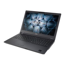 Fujitsu LIFEBOOK E4511 - Intel Core i5 1135G7 - Win 11 Pro - Iris Xe Graphics - 16 GB RAM - 512 GB SSD SED, NVMe, Wert Ausdauer - 39.6 cm (15.6`) - (4065221797265)