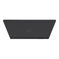 Fujitsu LIFEBOOK E4511 - Intel Core i5 1135G7 - Win 11 Pro - Iris Xe Graphics - 16 GB RAM - 512 GB SSD SED, NVMe, Wert Ausdauer - 39.6 cm (15.6`) - (4065221797265)
