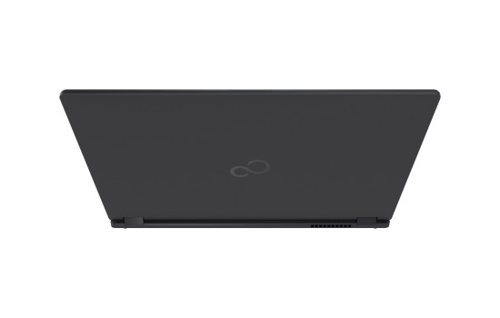 Fujitsu LIFEBOOK E4511 - Intel Core i5 1135G7 - Win 11 Pro - Iris Xe Graphics - 16 GB RAM - 512 GB SSD SED, NVMe, Wert Ausdauer - 39.6 cm (15.6`) - (4065221797265)