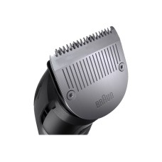 Braun MGK7321 - Trimmer - schnurlos - (4210201418832)