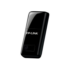 TP-LINK TL-WN823N - Netzwerkadapter - USB 2.0 - (6935364050696)