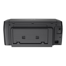 HP Officejet Pro 8210 - Drucker - Farbe - Duplex - Tintenstrahl - A4 - 1200 x 1200 dpi - bis zu 22 Seiten/Min. (einfarbig)/ - (0889899137529)