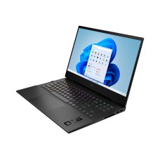 HP OMEN by HP Laptop 16-b0075ng - Intel Core i7 11800H - Win 10 Home 64-Bit - GF RTX 3060 - 16 GB RAM - 512 GB SSD (32 GB SSD-Cache) - (0196188030813)
