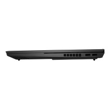HP OMEN by HP Laptop 16-b0085ng - Intel Core i7 11800H - Win 10 Home 64-Bit - GF RTX 3070 - 16 GB RAM - 512 GB SSD (32 GB SSD-Cache) - (0196188030820)