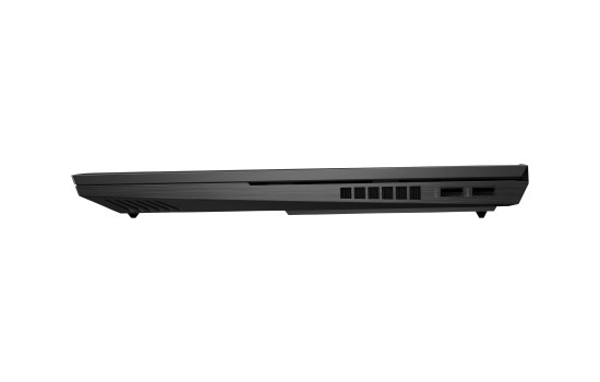 HP OMEN by HP Laptop 16-b0085ng - Intel Core i7 11800H - Win 10 Home 64-Bit - GF RTX 3070 - 16 GB RAM - 512 GB SSD (32 GB SSD-Cache) - (0196188030820)