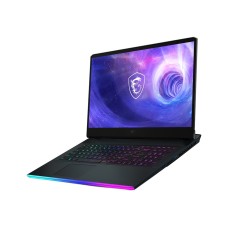 MSI Raider GE66 12UGS-089FR - Intel Core i7 12800HX / 2 GHz - Win 11 Home - GF RTX 3070 Ti - 16 GB RAM - 1 TB SSD NVMe - 39.6 cm (15.6`) - (4719072970765)