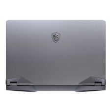 MSI Raider GE66 12UGS-089FR - Intel Core i7 12800HX / 2 GHz - Win 11 Home - GF RTX 3070 Ti - 16 GB RAM - 1 TB SSD NVMe - 39.6 cm (15.6`) - (4719072970765)
