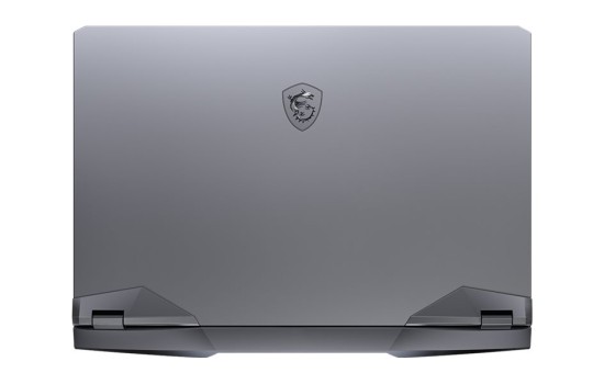 MSI Raider GE66 12UGS-089FR - Intel Core i7 12800HX / 2 GHz - Win 11 Home - GF RTX 3070 Ti - 16 GB RAM - 1 TB SSD NVMe - 39.6 cm (15.6`) - (4719072970765)