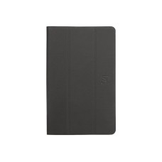 TUCANO GALA Folio - Flip-Hülle für Tablet - Ökoleder - (8020252162020)