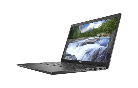 Dell Latitude 3520 - Intel Core i5 1135G7 / 2.4 GHz - Win 10 Pro 64-Bit (mit Win 11 Pro Lizenz) - (5397184773185)