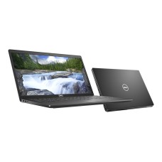 Dell Latitude 3520 - Intel Core i5 1135G7 / 2.4 GHz - Win 10 Pro 64-Bit (mit Win 11 Pro Lizenz) - (5397184773185)