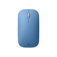Microsoft Modern Mobile Mouse - Maus - 3 Tasten - (0196388096251)