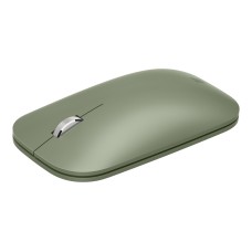 Microsoft Modern Mobile Mouse - Maus - 3 Tasten - (0196388096398)