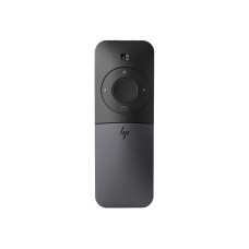 HP Elite Presenter - Präsentations-Fernsteuerung - (0192545305143)