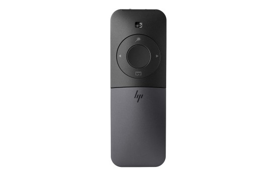 HP Elite Presenter - Präsentations-Fernsteuerung - (0192545305143)