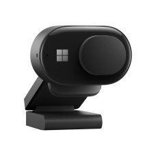 Microsoft Modern Webcam - Webcam - Farbe - 1920 x 1080 - (0889842758511)