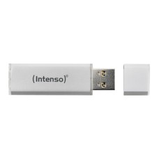 Intenso Ultra Line - USB-Flash-Laufwerk - 64 GB - (4034303016532)
