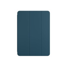 Apple Smart Folio - Flip-Hülle für Tablet - Marineblau - für 10.9-inch iPad Air (4. Generation, 5. Generation) - (0194253109396)
