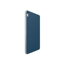 Apple Smart Folio - Flip-Hülle für Tablet - Marineblau - für 10.9-inch iPad Air (4. Generation, 5. Generation) - (0194253109396)
