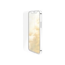 Artwizz SecondDisplay - Bildschirmschutz für Handy - (4260659971786)