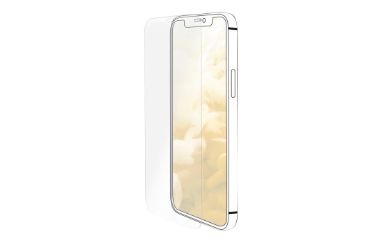 Artwizz SecondDisplay - Bildschirmschutz für Handy - (4260659971786)
