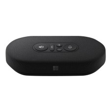 Microsoft Modern USB-C Speaker - Freisprechtelefon - (0889842756753)
