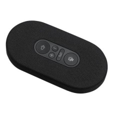 Microsoft Modern USB-C Speaker - Freisprechtelefon - (0889842756753)
