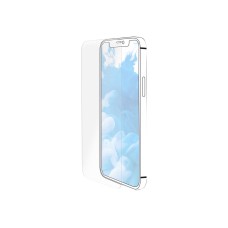 Artwizz SecondDisplay - Bildschirmschutz für Handy - (4260659971694)