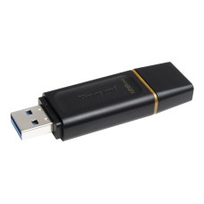 Kingston DataTraveler Exodia - USB-Flash-Laufwerk - (0740617309928)