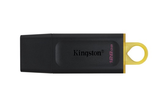 Kingston DataTraveler Exodia - USB-Flash-Laufwerk - (0740617309928)