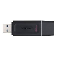Kingston DataTraveler Exodia - USB-Flash-Laufwerk - (0740617309720)