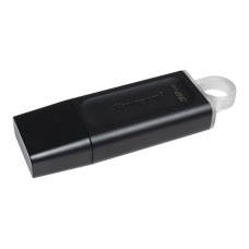 Kingston DataTraveler Exodia - USB-Flash-Laufwerk - (0740617309720)