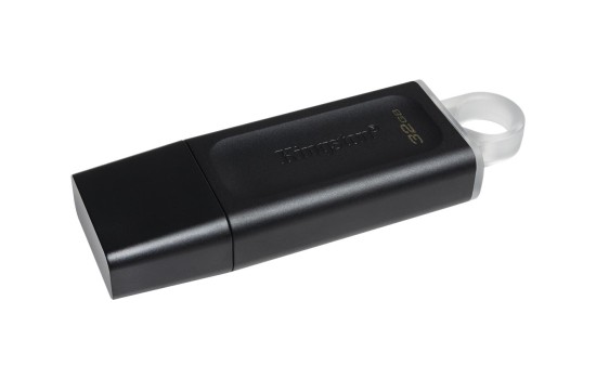 Kingston DataTraveler Exodia - USB-Flash-Laufwerk - (0740617309720)