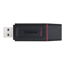 Kingston DataTraveler Exodia - USB-Flash-Laufwerk - (0740617310023)